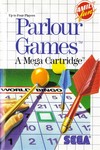 Play <b>Parlour Games</b> Online